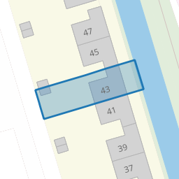 Perceel HKK02-A-3902