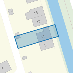 Perceel HKK02-A-3903