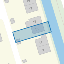 Perceel HKK02-A-3904