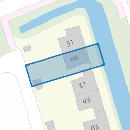 Perceel HKK02-A-3907