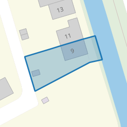 Perceel HKK02-A-3908