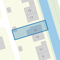 Perceel HKK02-A-3909