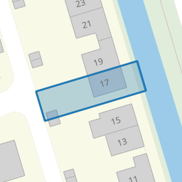 Perceel HKK02-A-3910