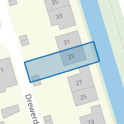 Perceel HKK02-A-3911