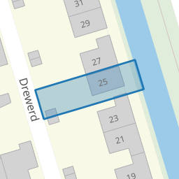 Perceel HKK02-A-3912