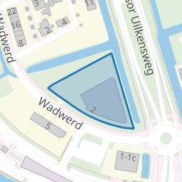 Perceel HKK02-A-3923