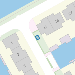 Perceel HKK02-A-3925