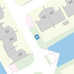 Perceel HKK02-A-3927