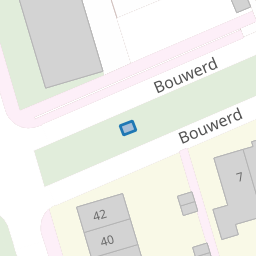 Perceel HKK02-A-3933