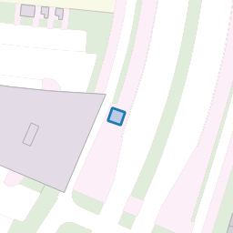 Perceel HKK02-A-3935