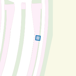 Perceel HKK02-A-3936