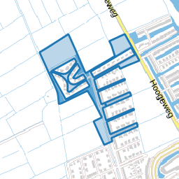 Perceel HKK02-A-3939