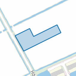 Perceel HKK02-A-3944