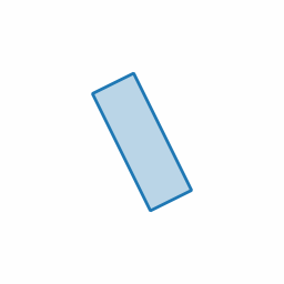 Perceel HKK02-A-3948