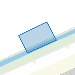 Perceel HKK02-A-3956