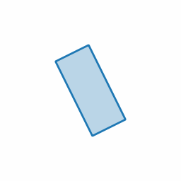 Perceel HKK02-A-3958