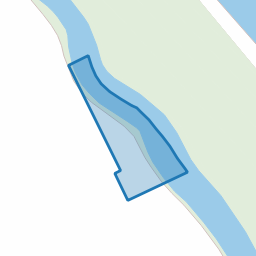 Perceel HKK02-A-3964