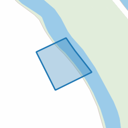 Perceel HKK02-A-3965