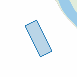 Perceel HKK02-A-3969