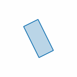 Perceel HKK02-A-3976