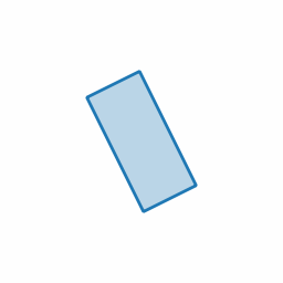 Perceel HKK02-A-3978