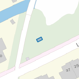 Perceel HKK02-A-3985