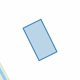 Perceel HKK02-A-3989