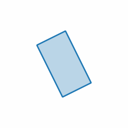 Perceel HKK02-A-3990