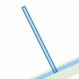 Perceel HKK02-A-3996