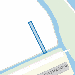 Perceel HKK02-A-4000