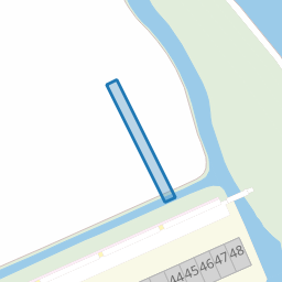 Perceel HKK02-A-4002