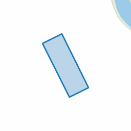 Perceel HKK02-A-4007