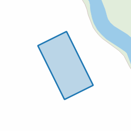 Perceel HKK02-A-4008