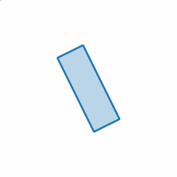 Perceel HKK02-A-4010