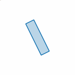 Perceel HKK02-A-4011