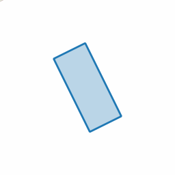 Perceel HKK02-A-4012