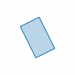 Perceel HKK02-A-4017