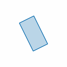 Perceel HKK02-A-4020