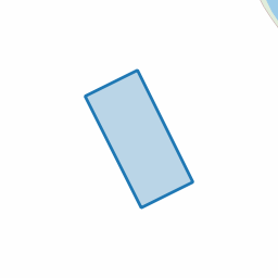 Perceel HKK02-A-4023