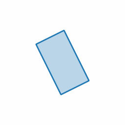 Perceel HKK02-A-4025