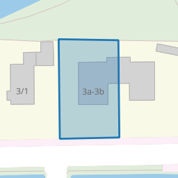 Perceel HKK02-A-4029