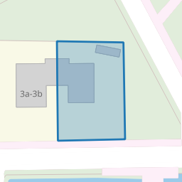 Perceel HKK02-A-4030