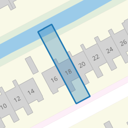 Perceel HKK02-A-4033