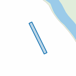 Perceel HKK02-A-4039