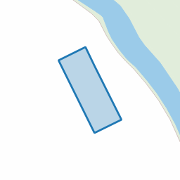 Perceel HKK02-A-4040