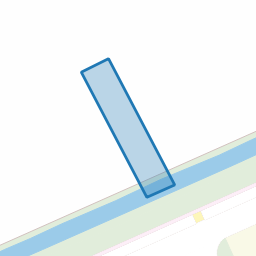 Perceel HKK02-A-4041