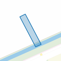 Perceel HKK02-A-4042