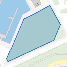 Perceel HKK02-A-4049