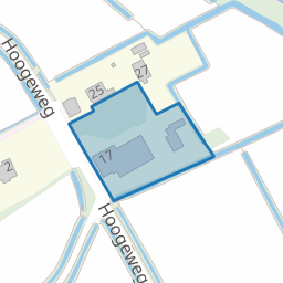 Perceel HKK02-A-4051