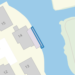 Perceel HKK02-A-4053